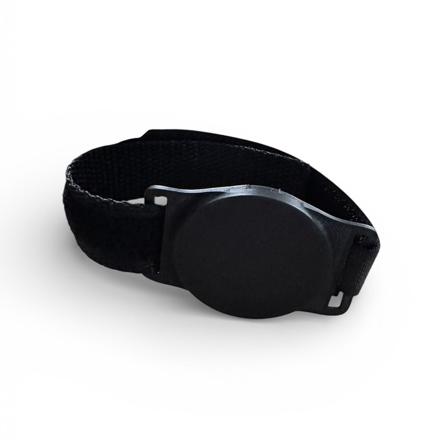 CoinKeeper – Das verdeckte Coin Armband