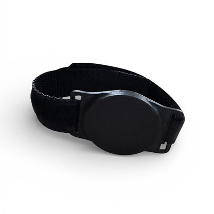 CoinKeeper – Das verdeckte Coin Armband