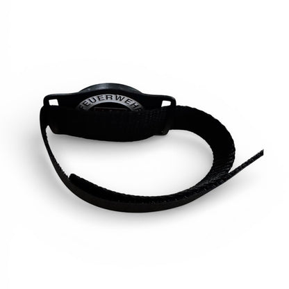 CoinKeeper – Das verdeckte Coin Armband