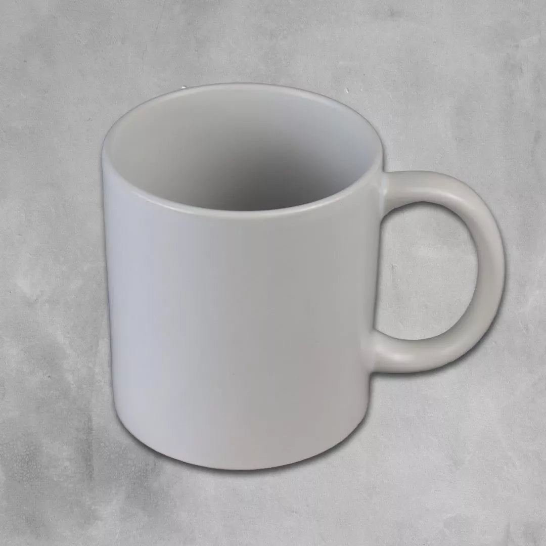 Tasse - individuell personalisiert