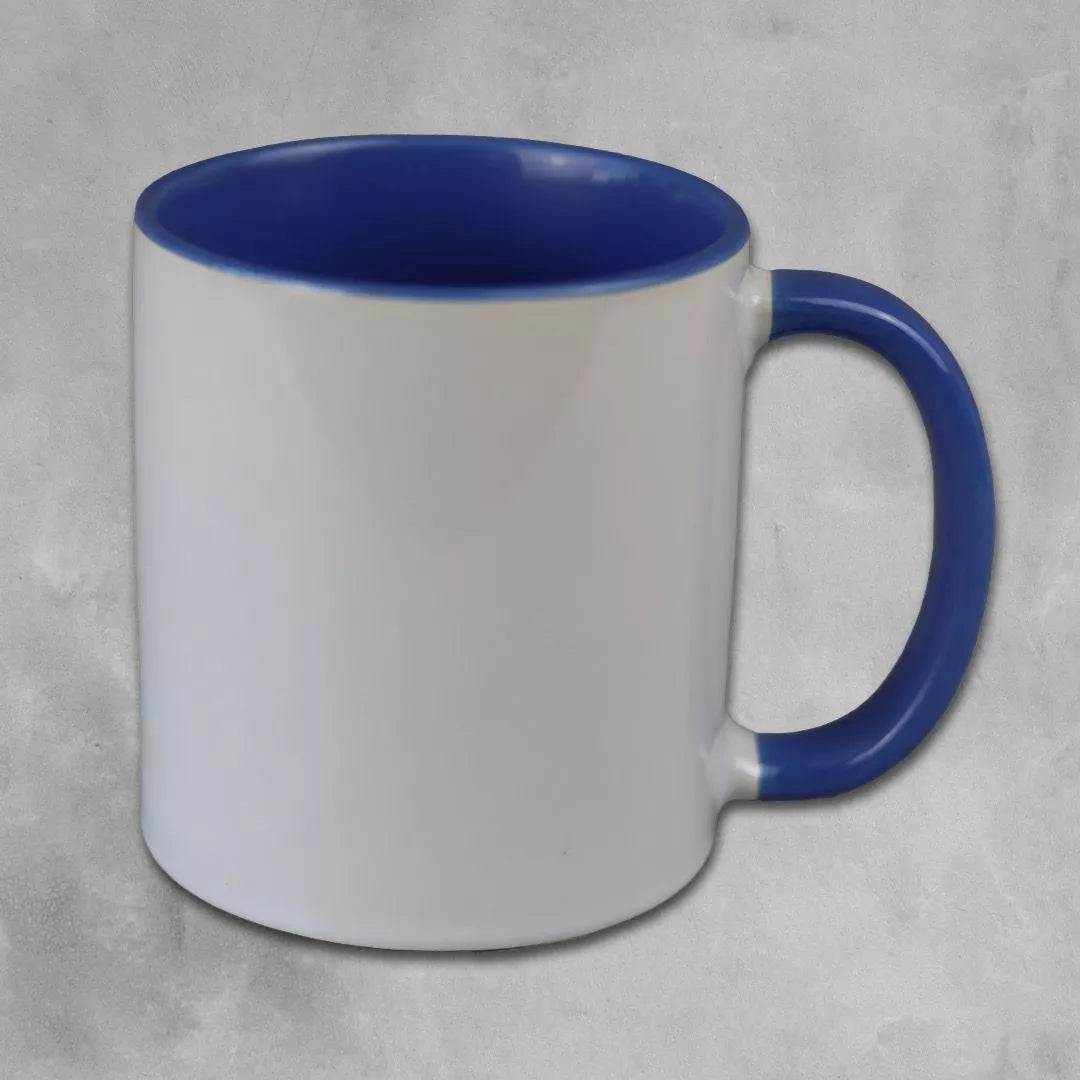 Tasse - individuell personalisiert