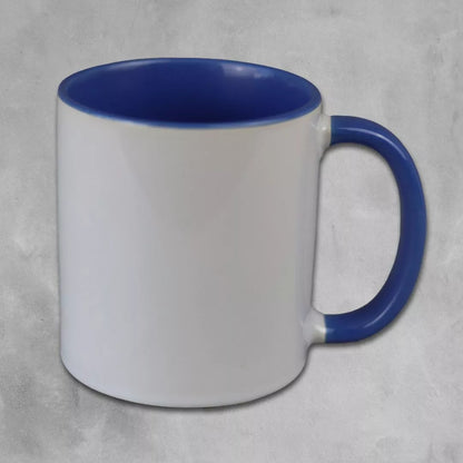 Tasse - individuell personalisiert