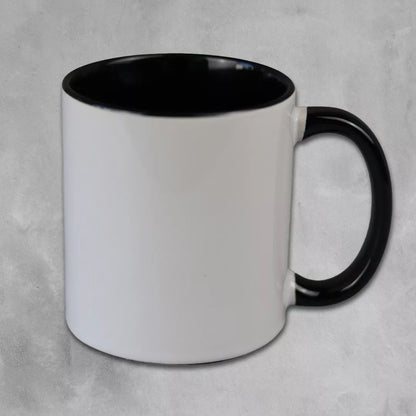 Tasse - individuell personalisiert